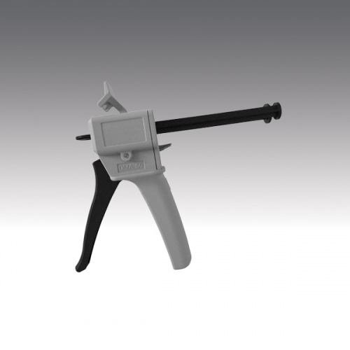SikaPower Gun Pistola