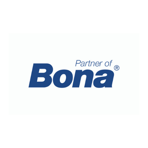Bona - Products for the finishing of wood floors