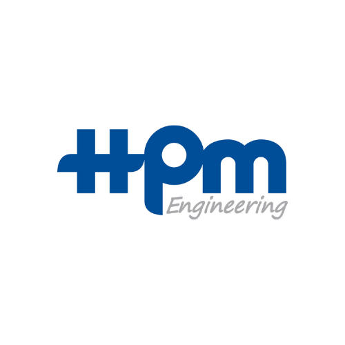 HPM Engineering - Suction and filtration solutions for industry