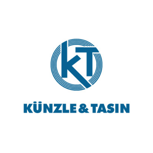Kunzle & Tasin - Professional sanding machines