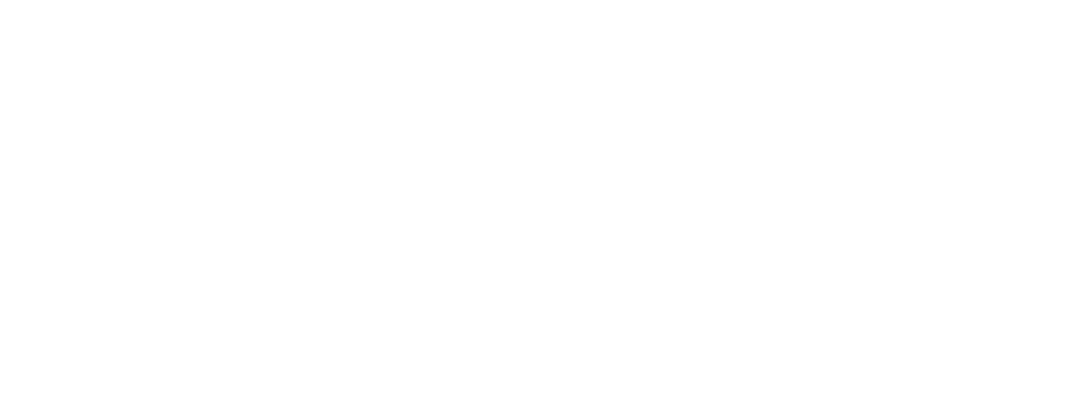 biffi_group_negativo