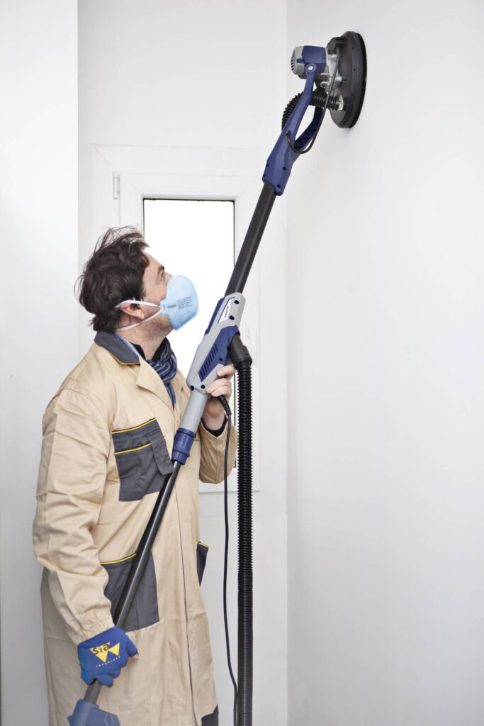 biffignandi dry wall giraffe