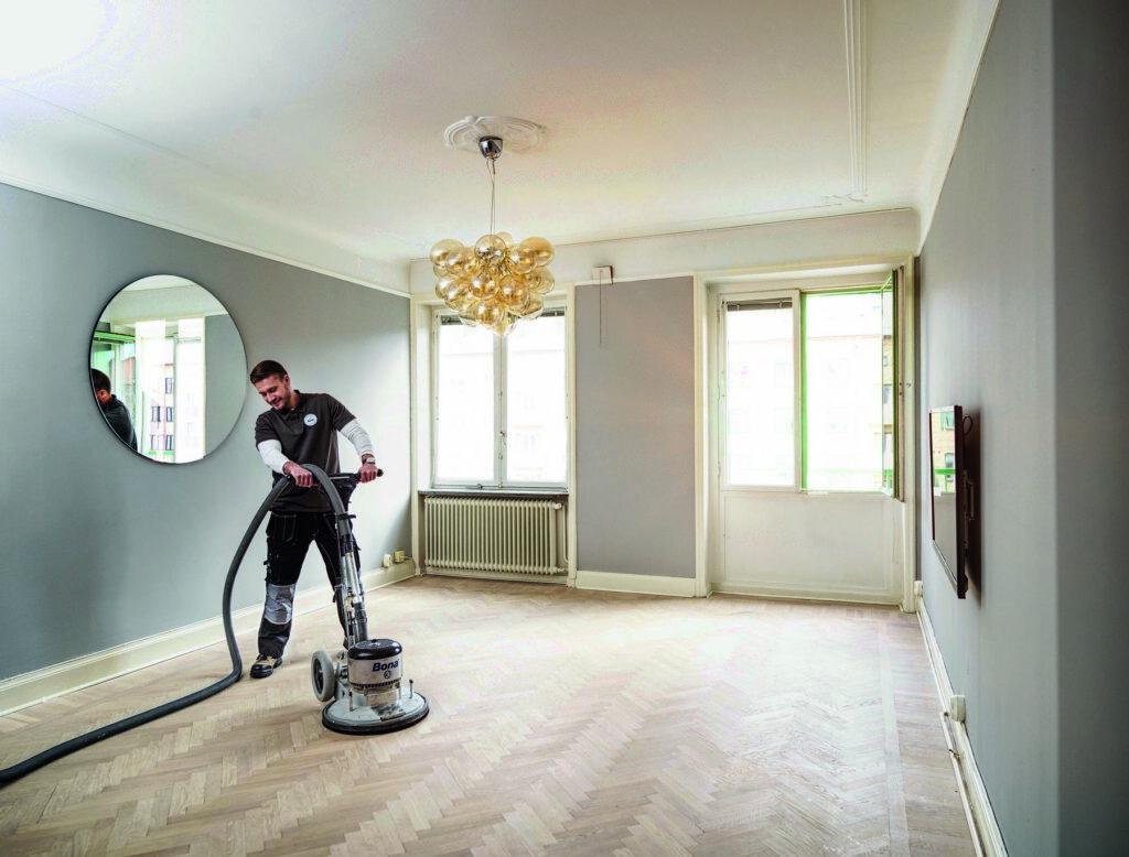 Parquet: il sistema silver gold and bronze