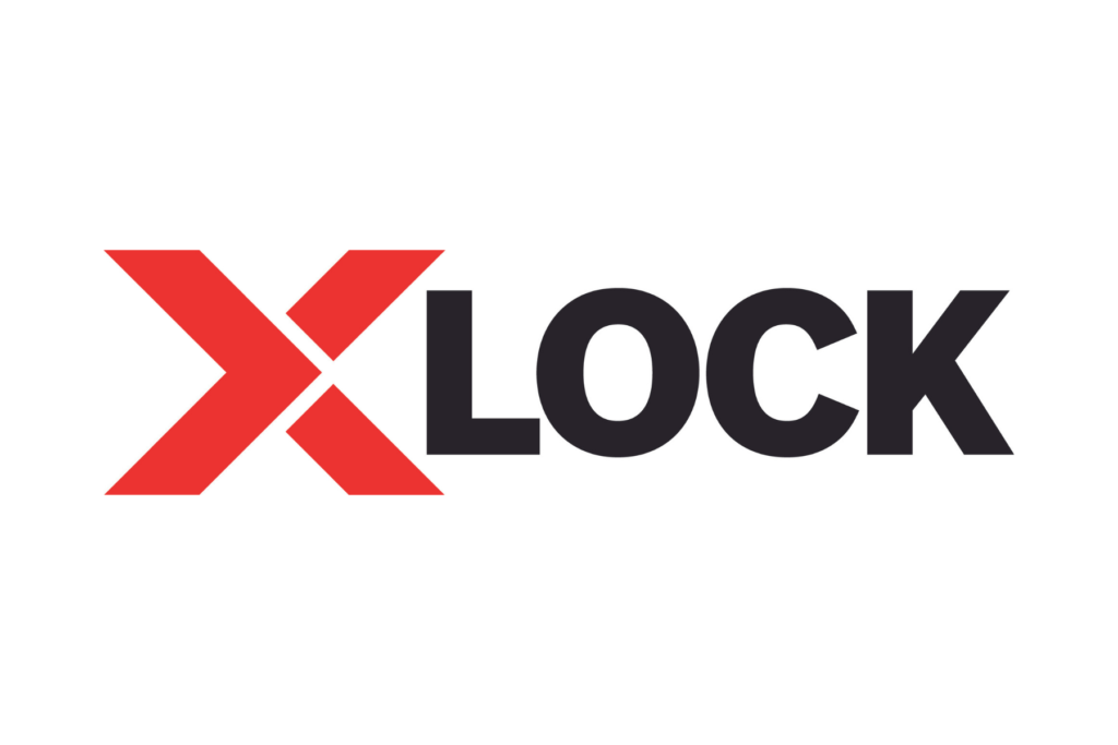 Le lavorazioni rotative; il sistema x-lock