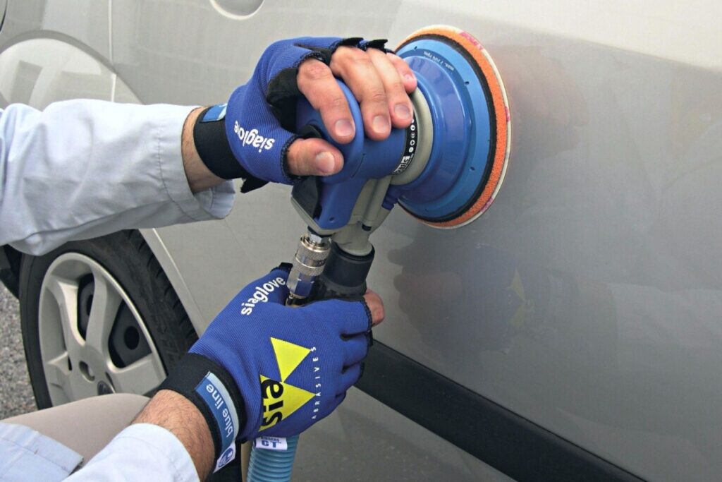 biffignandi autocarrozzeria surface solution rivenditore