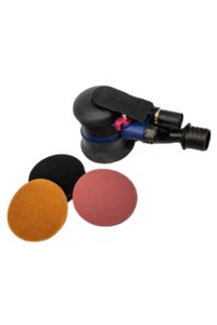 Biffignandi_Palmare_spot_repair_B8302.0080.1_2