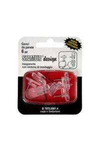 SIAMUR DESIGN