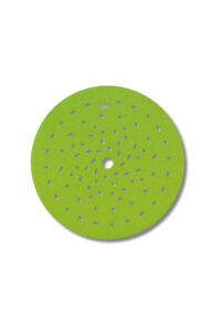 biffignandi_1550_SIAPOWER_8645.2205_2.jpg