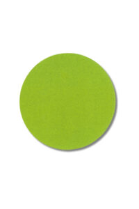 biffignandi_1550_SIAPOWER_8645.2205_3.jpg