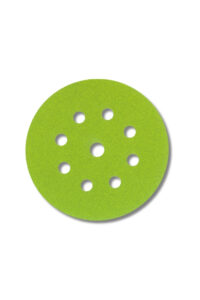 biffignandi_1550_SIAPOWER_8645.2205_5.jpg