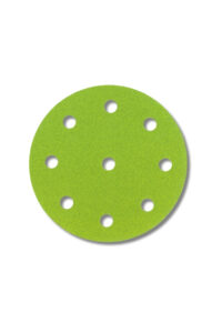 biffignandi_1550_SIAPOWER_8645.2205_6.jpg