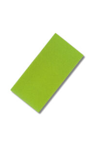 biffignandi_1550_SIAPOWER_8645.2205_7.jpg