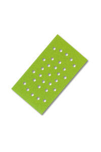 biffignandi_1550_SIAPOWER_8645.2205_8.jpg