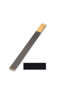 biffignandi_1600_SIANOR_B_0020.4451.01_5.jpg