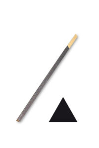 biffignandi_1600_SIANOR_B_0020.4451.01_6.jpg