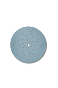biffignandi_1948_SIAFLEX_5546.5504_2.jpg