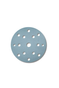 biffignandi_1948_SIAFLEX_5546.5504_3.jpg