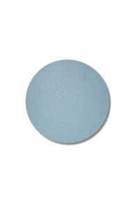 biffignandi_1948_SIAFLEX_5546.5504_4.jpg