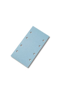 biffignandi_1948_SIAFLEX_5546.5504_6.jpg