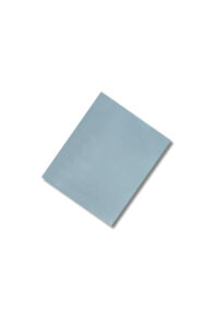 biffignandi_1948_SIAFLEX_5546.5504_7.jpg