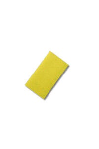 biffignandi_1960_SIAREXX_CUT_0906.6878_4.jpg