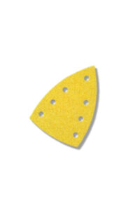 biffignandi_1960_SIAREXX_CUT_0906.6878_5.jpg