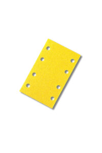 biffignandi_1960_SIAREXX_CUT_0906.6878_8.jpg