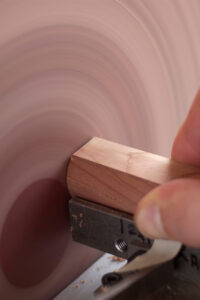 biffignandi_2920_SIAWOOD_X_0325.3728_4.jpg