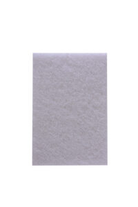 biffignandi_6120_SIAVLIES_2985.8255_3.jpg