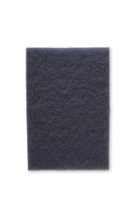 biffignandi_6120_SIAVLIES_2985.8255_4.jpg