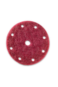 biffignandi_6120_SIAVLIES_2985.8255_6.jpg