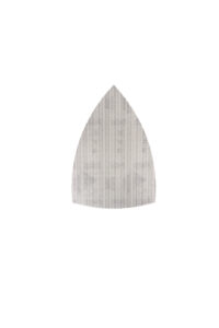 biffignandi_7900_SIANET_0249.3703_1.jpg