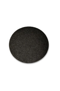 biffignandi_8700_CERAMICO_2674.1967.0050_2.jpg