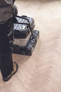 biffignandi_Bona_Power_Scrubber_ AM400201100_5.jpg