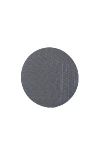 biffignandi_CA70_PEAXTRE_PP600.6080.6_2.jpg