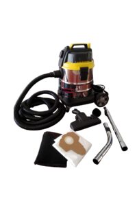 biffignandi_DCS_KT_25L_ASPIRATORE_KT_B8400.0000.1.jpg