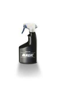 Siachrome MAGIC 0,5l
