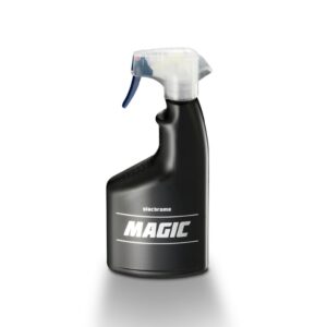 Siachrome MAGIC 0,5l