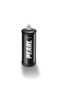 Siachrome PEARL 1lt.
