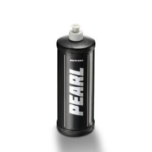 Siachrome PEARL 1lt.