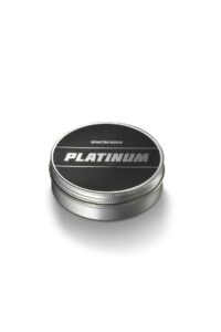 Siachrome PLATINUM 200ml