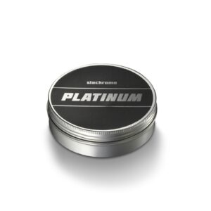 Siachrome PLATINUM 200ml