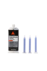 SikaForce®  302