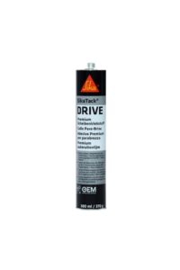 SikaTack® DRIVE Purform®