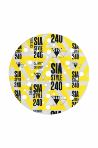 biffignandi_5500_siastyle_1