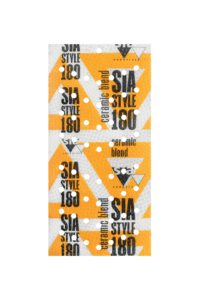 biffignandi_5500_siastyle_10