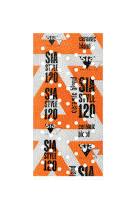biffignandi_5500_siastyle_11