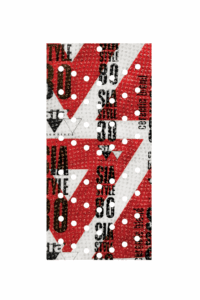 biffignandi_5500_siastyle_12