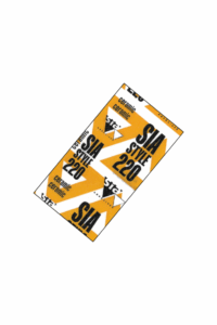 biffignandi_5500_siastyle_13