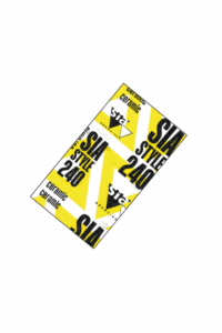 biffignandi_5500_siastyle_14